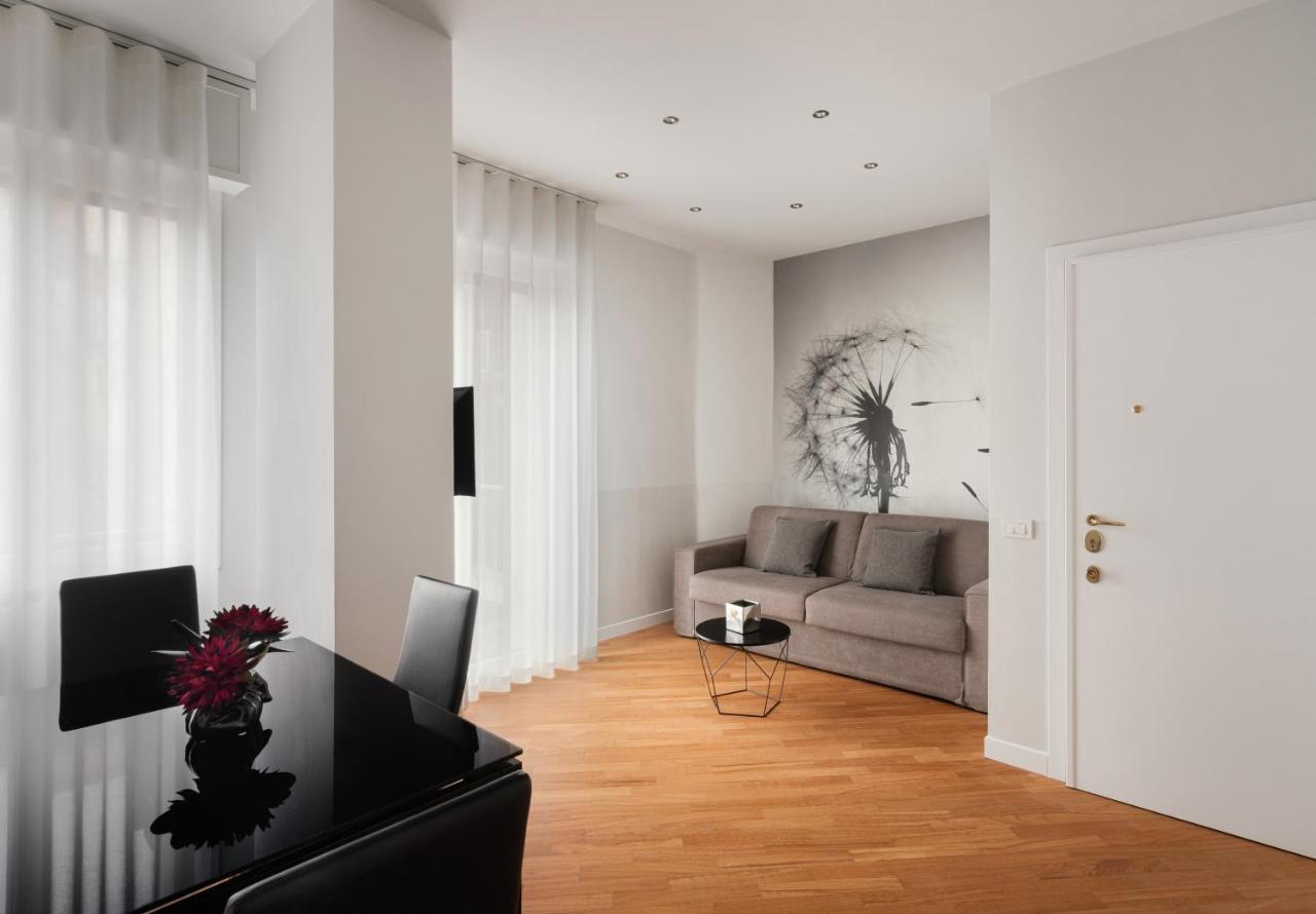 Apartamento Deluxe